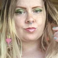 ChelleSilverstein Nude