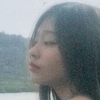 Chellianehara Nude