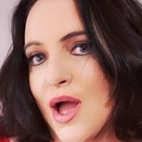 Chelly Kox Nude