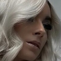 Chellychervet Nude