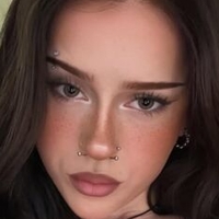 chels_x0x Nude