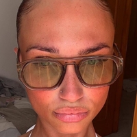 chelsb14xx Nude
