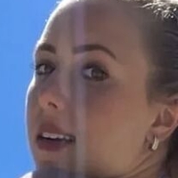 Chelsea Eve Nude