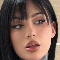 Chelsea Gabriellee Nude