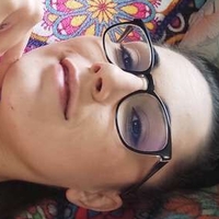 Chelsea K Nude