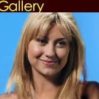 Chelsea Kane Nude