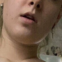 Chelsea Kelly Nude