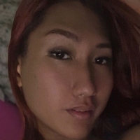 Chelsea Marie Artiaga Nude