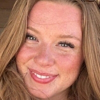Chelsea May Nude
