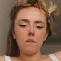 Chelsea O'Connor Nude