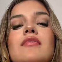 Chelsea Oliveira Nude