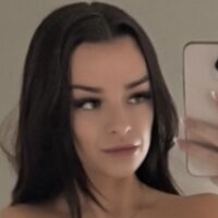 Chelsea Pope Nude