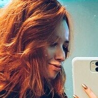 Chelseaam Claughlin Nude