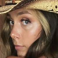Chelseaascheeks Nude