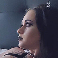 ChelseaChristian Nude