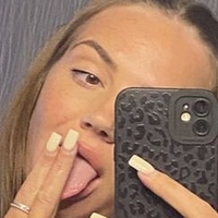 Chelseacrossx Nude