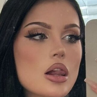 chelseagabriellee Nude
