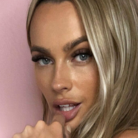 chelseahardiex Nude
