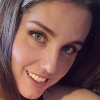 chelseapearcexx Nude