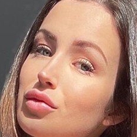 Chelsearose_x Nude