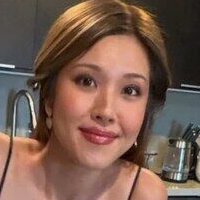 Chelseasik Nude