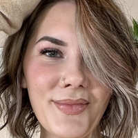 chelseawilde4reels Nude