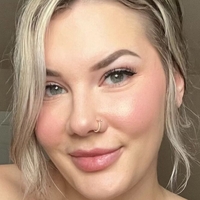 chelseawildefree Nude