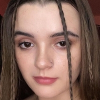 chelseaworlow Nude
