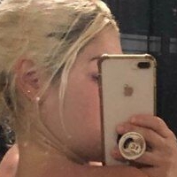 Chelsey Novak Nude