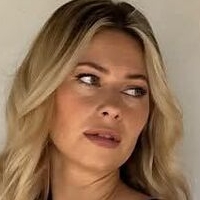 Chelseyemily Nude