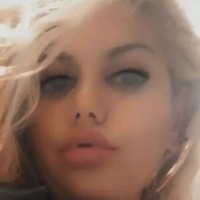 chelseynovak Nude
