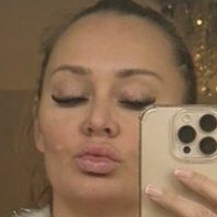 chelsf3rg0 Nude