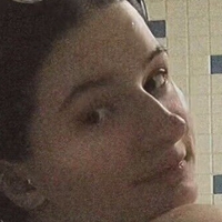 chelsiesky.xoxo Nude