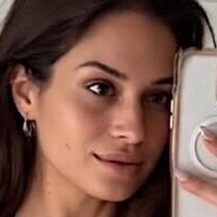 chelsiexnicole Nude