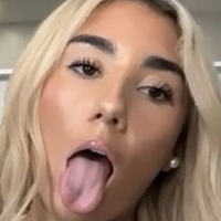 chelsluciaxx Nude