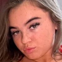 Chelsmellorsx Nude