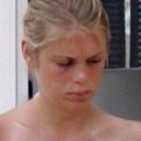 Chelsy Davy Nude