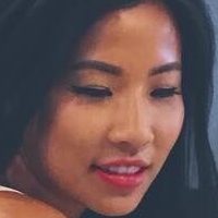 chelsyu_ Nude