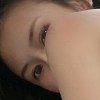 Chendaxiaojie99 Nude
