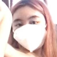 cheneesexy Nude