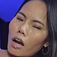 Chengnee Nude