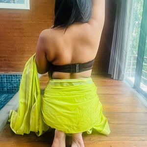 chennaitamilgirl-vip Nude