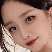 cheongwol Nude
