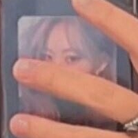 Cheonsavy Nude