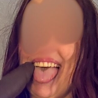 Cher the Queen / cherlovesbbc Nude