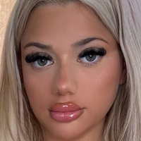 cherbbyxx Nude