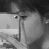 Cherche Petite Meuf Montpellier  Nude