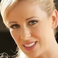 Cheri Deville Nude