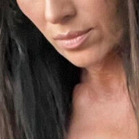 Cheri_girly Nude
