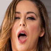 Cherie Devillе Nude